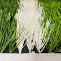 Great Artificial Grass Carpet Soccer on Sale